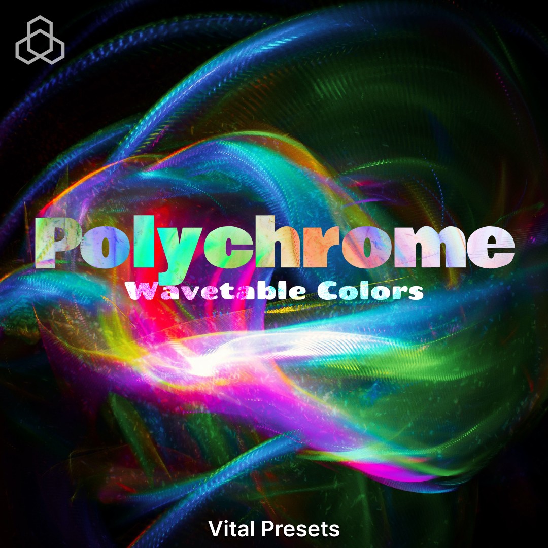 Polychrome